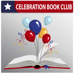 Celebration Book Club
