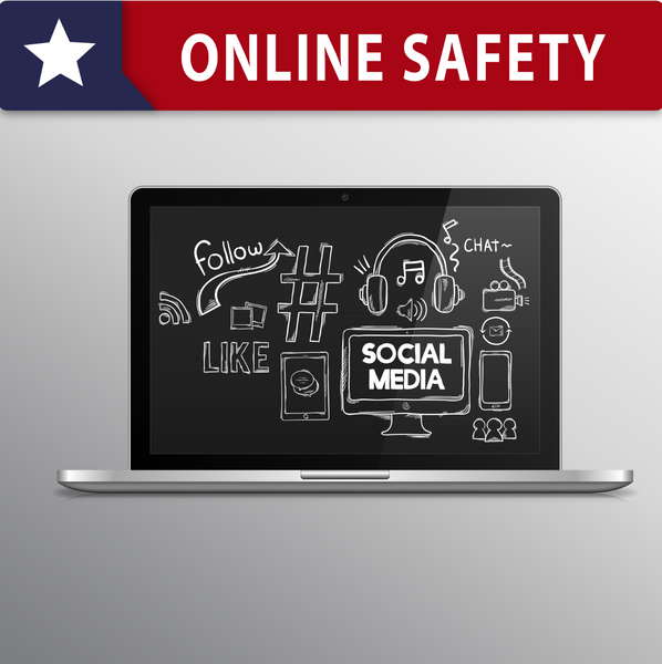 Keep Your Kids Safe Online & Keep Your Sanity, Too!