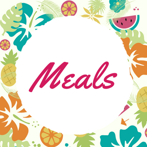 FFN Meals