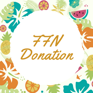 FFN Donation