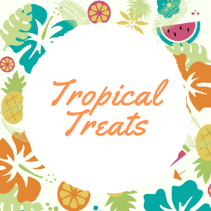 FFN Island Treats