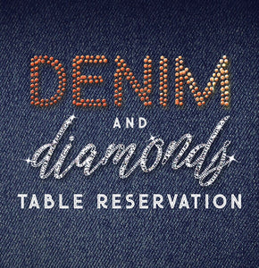 Table Purchase