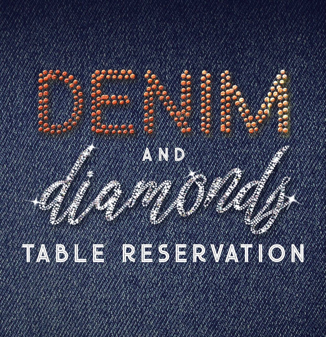 Table Purchase